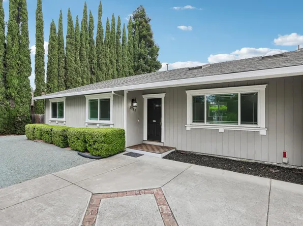 3793 Cowell Rd, Concord, CA 94518