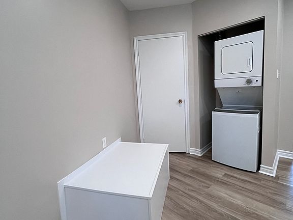 5813 Cunard St #1, Halifax, NS B3K 1E1 | Zillow