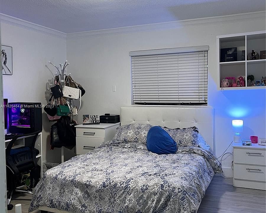 2nd image of 1225 W 30th St APT 36