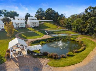 144 Auttie Cir, Bean Station, TN 37708