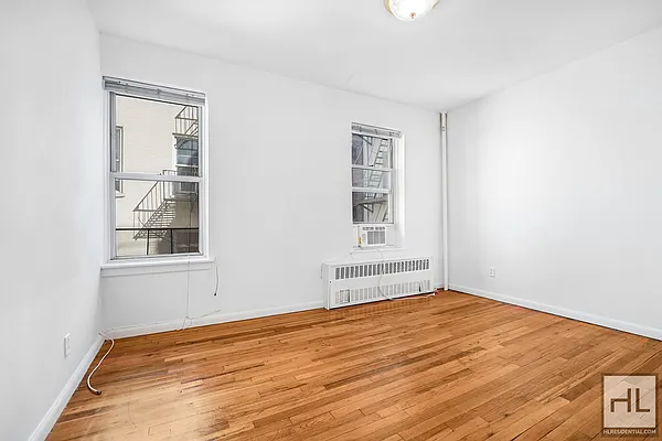 Rented by Highline Residential | media 26