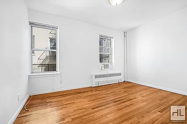 Rented by Highline Residential