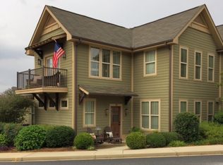 118 Fathers Dr, Piedmont, SC 29673
