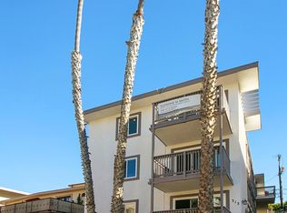 213 Acebo Ln #2, San Clemente, CA 92672