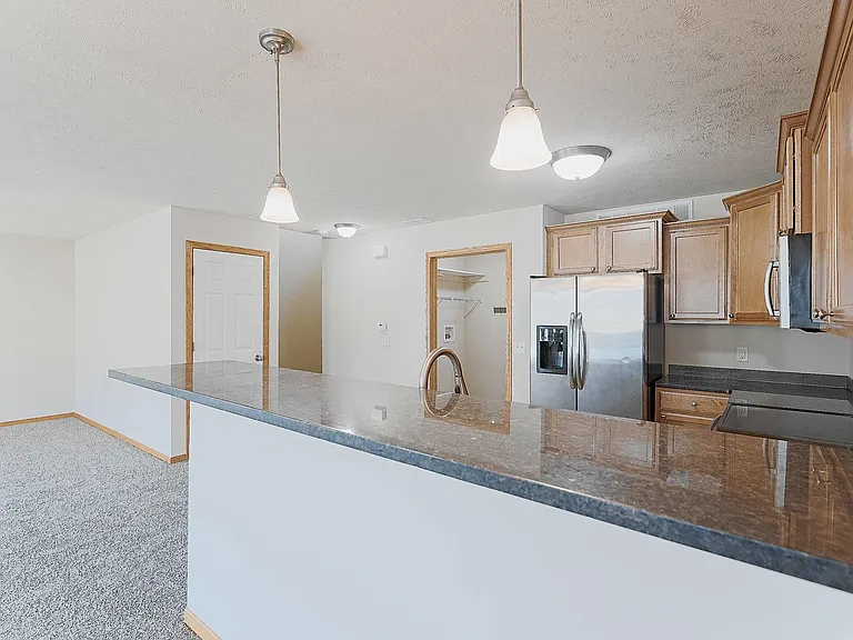6141 Franciscan Dr — Photo 5