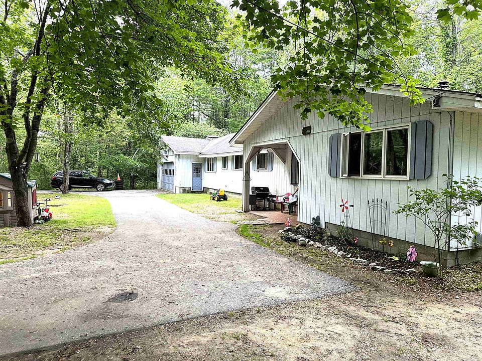 405 Pickering Rd Rochester, NH, 03867 Apartments for Rent Zillow