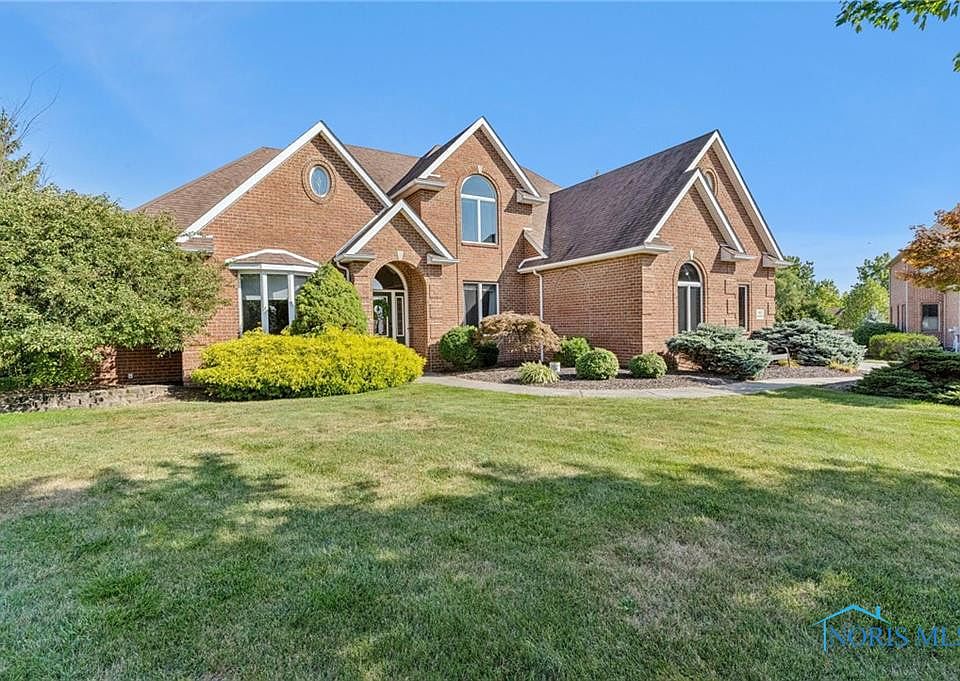 1st image of 1801 Lakeland Dr