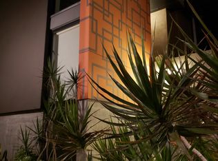 424 S Venice Blvd #1, Venice, CA 90291