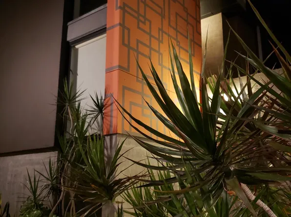 424 S Venice Blvd #1, Venice, CA 90291