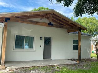 3911 W Bay Court Ave, Tampa, FL 33611