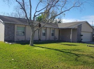 9712 Heatherwood Ct, Orlando, FL 32825