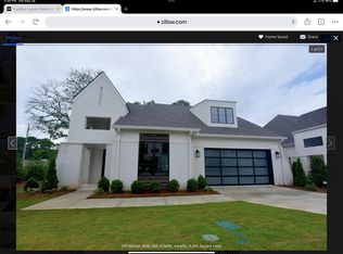 2051 Moores Mill Rd, Auburn, AL 36830