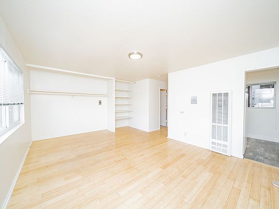 2nd image of 354 Vernon St APT 103