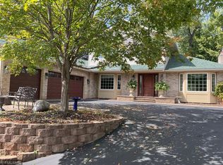2139 14th Ave E, North Saint Paul, MN 55109