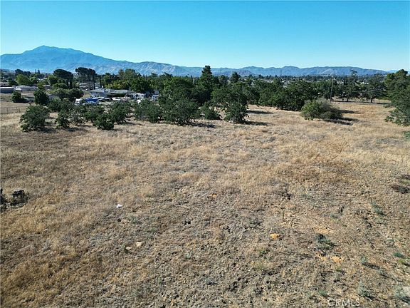 5th image of 39612 Lincoln St Lot 3