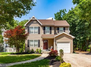 21 Martel St, Mantua, NJ 08051