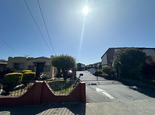 22230 S. Garden Ave, Hayward CA 94541, Hayward, CA 94541
