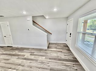 220 W Bond St, Denison, TX 75020