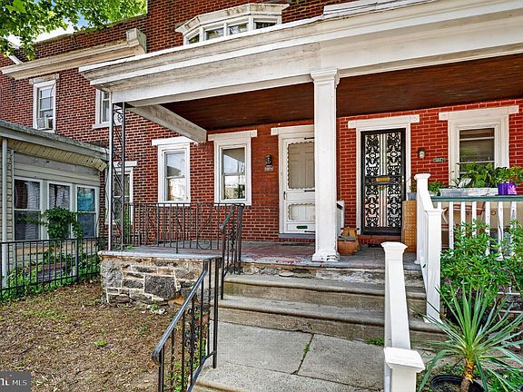 3rd image of 5829 N 21st St