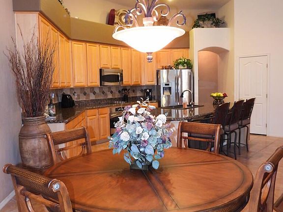 5th image of 6845 E Mirabel Ave