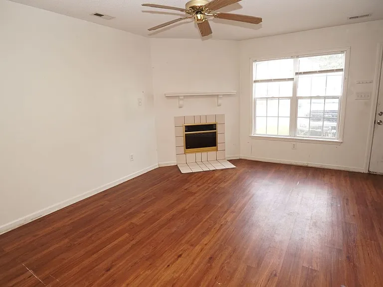 980 W Pueblo Dr — Photo 12