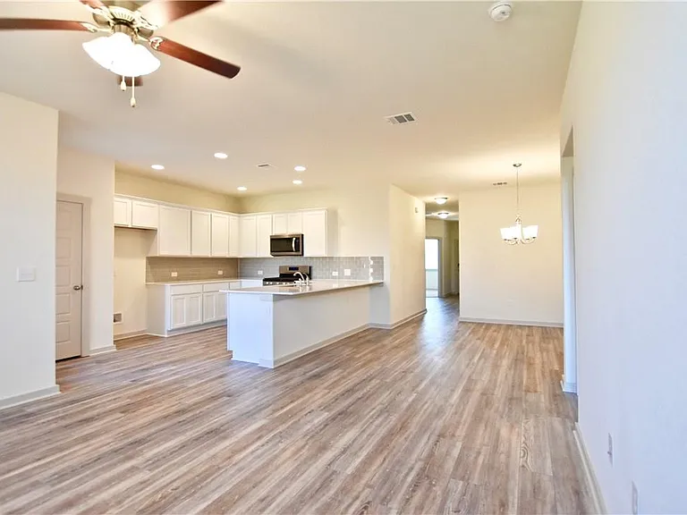 12309 Pecangate Way — Photo 4