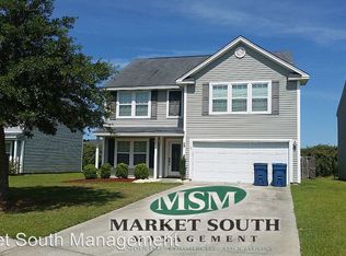 69 Holly Springs Cir, Port Wentworth, GA 31407