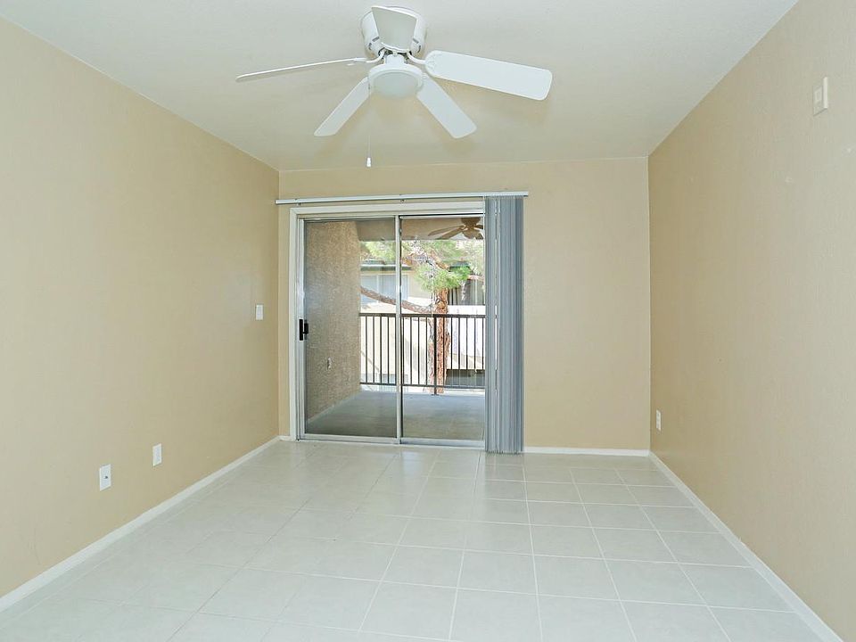 1st image of 3949 N Nellis Blvd APT 149