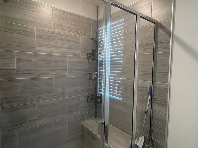 3113 Star Gazing Ln — Photo 15