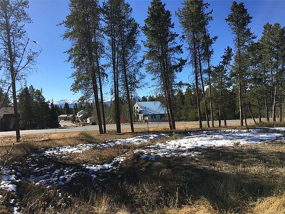 5th image of 609 Mountain View Dr