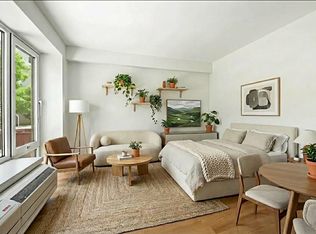 577 Baltic St APT 6C, Brooklyn, NY 11217