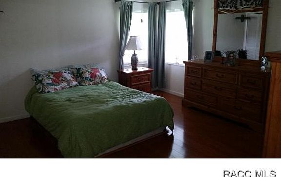 4th image of 209 S Lincoln Ave