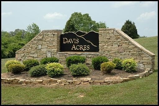 1st image of 3812 Mary Frances Dr