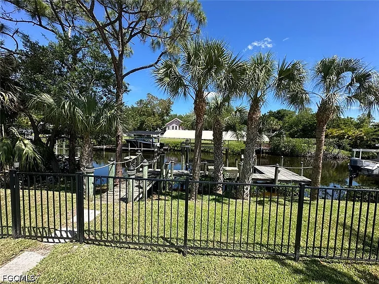 13451 Seaside Harbour Dr — Photo 16