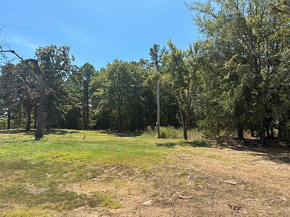2nd image of 3775 State Highway 82