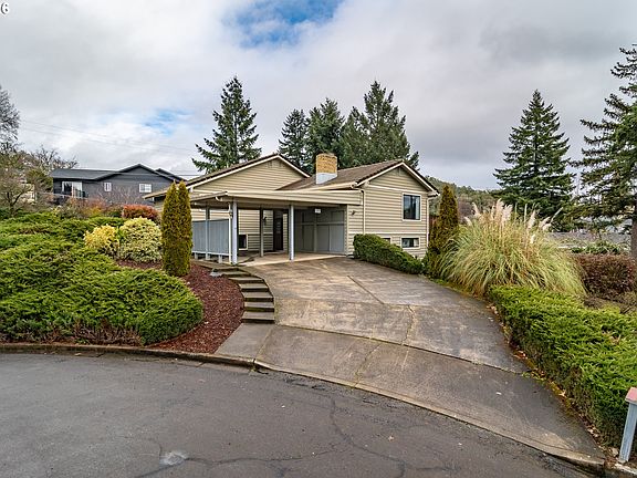2nd image of 1834 NW Finch Ct