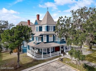 404 S Ridgewood Ave, Daytona Beach, FL 32114
