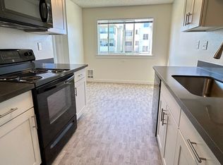 1432 NW 61st St APT 301, Seattle, WA 98107