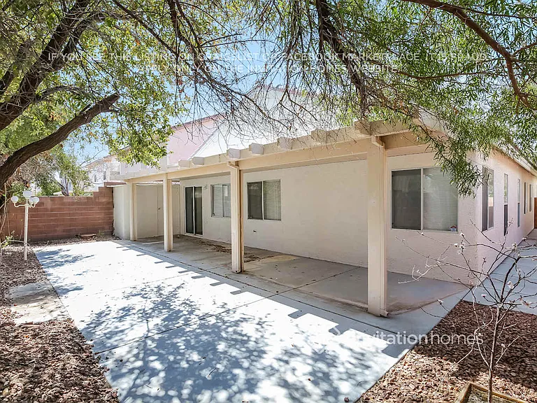 5908 Wood Petal St — Photo 13