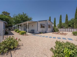 3154 E Ames Ave, Kingman, AZ 86409