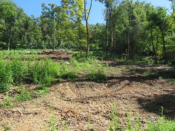 4th image of 0 Watauga Rd