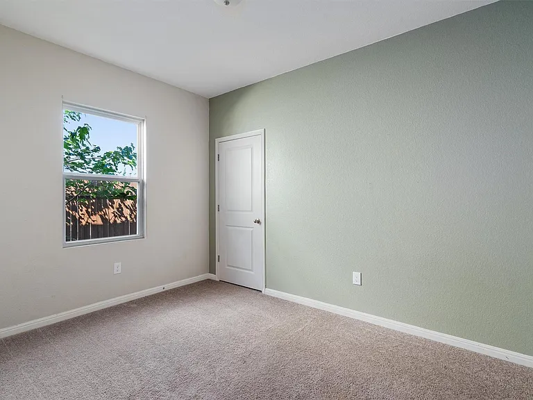 205 Athena Way — Photo 15