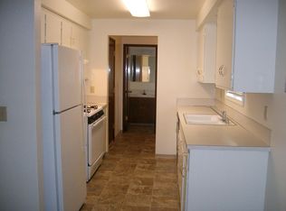 2984 Bailey Ln, Eugene, OR 97401