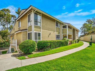 566 Telegraph Canyon Rd UNIT A, Chula Vista, CA, 91910