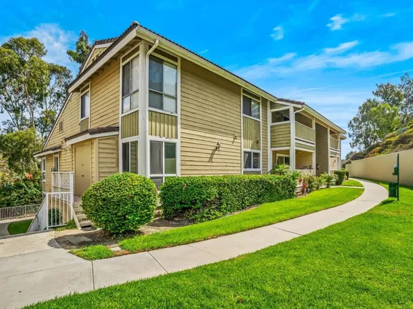 566 Telegraph Canyon Rd Unit A, Chula Vista, CA 91910