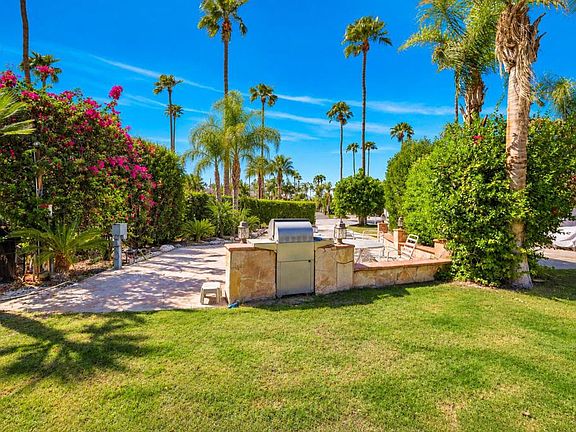 2nd image of 69411 Ramon Rd #878
