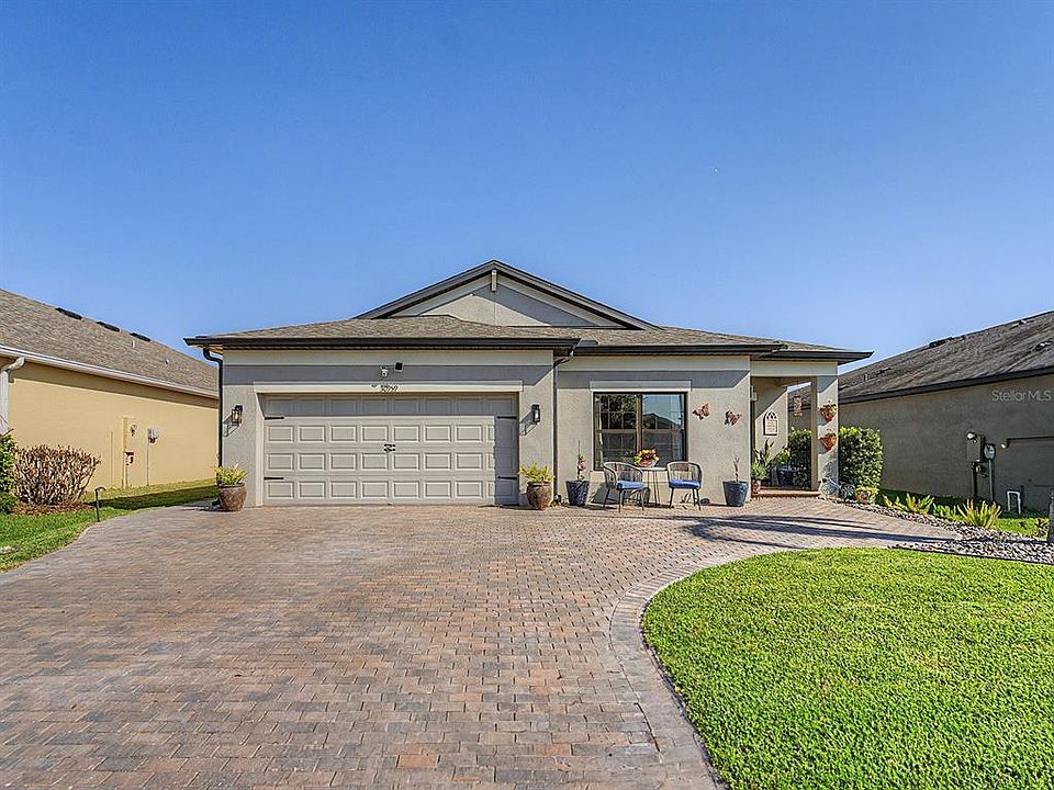 1st image of 30959 Parrot Reef Ct