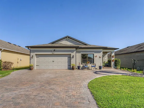 30959 Parrot Reef Ct, Wesley Chapel, FL 33545