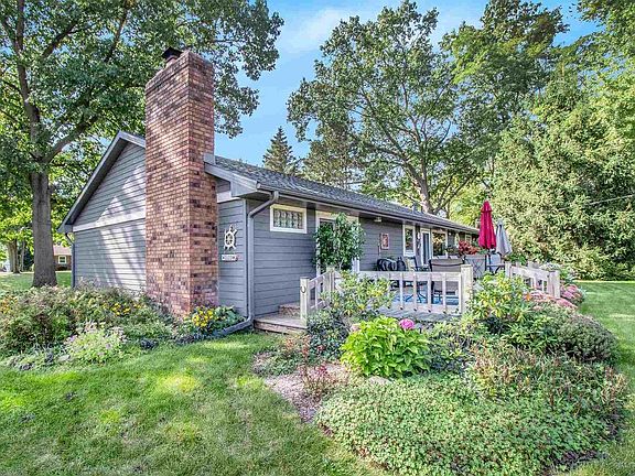 4th image of 11433 Windermere Ct