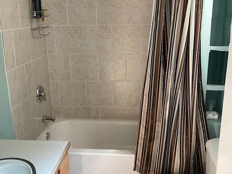 4585 W Bloom St — Photo 9